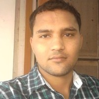 Vahid Mansuri