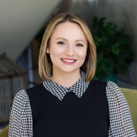 Olivia Maggi
