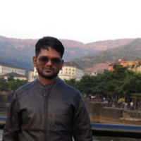 Swapnil P.