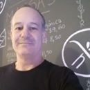 Henrique Berlinck d'Utra Vaz