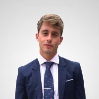 Fernando García Gutiérrez