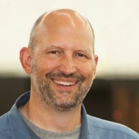 William (Tres) Scheibe