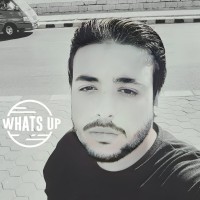 mohamed ramadan