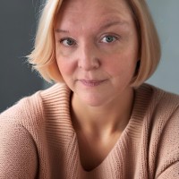 Michelle Pace