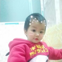 覃爱琼
