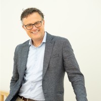 Edgar Kuipers