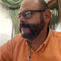 Cesar Armando Gomez Martinez