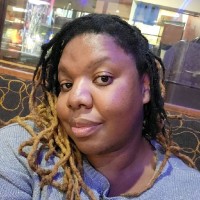 Genevieve Rene