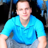Nathan Hawkins