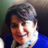 Theresa Disanzo, Cpc
