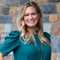 Jessica Engle