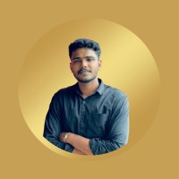 Razeen Razi
