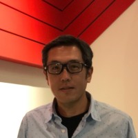 Steven Kung