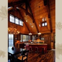 Goodman Homes