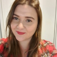 Gemma Addison