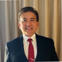 Marco Campoverde