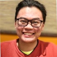 Ngoc Truong