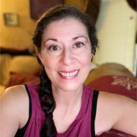 Barb Schaffer