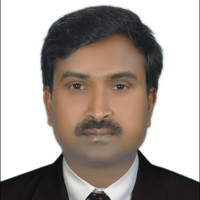 Srini Vasalu