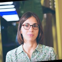 Aida Llauró Portell