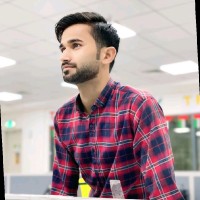Md Rijwan