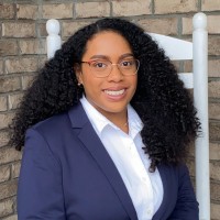 Angela Williams
