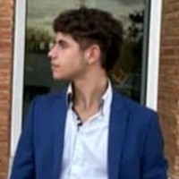 Borja Gilabert Cuenca
