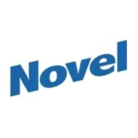 NOVEL Chemicals