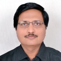 Pradip Joshi