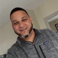 Carlos Soto