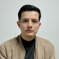 CRISTIAN EDUARDO OBANDO BUITRAGO