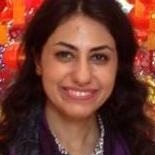 Nehzat Fadaei