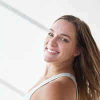 Arrika Bales