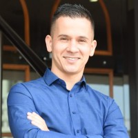 Jefferson Muniz