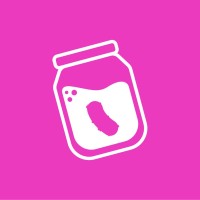 Visual Pickle