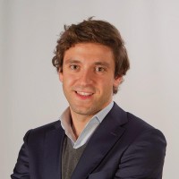 Sergio Gutiérrez Castro