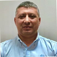 Juan Carlos Salazar