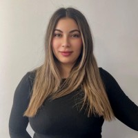 Dorra Mzoughi