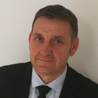 Nicolas Dupont