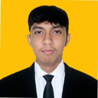 Dzulfikar Triadi Putra