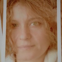 SILVANA SPADA