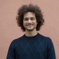 Pietro Pedone
