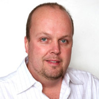 Peter Goffe