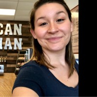 Chelsea Koelzer