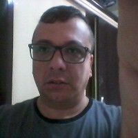 Luciano Fernandes