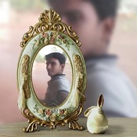 Abinash Kumar kumar