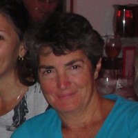 Paula Maguire