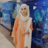 huma arif