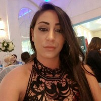 Artemis Panayiotou