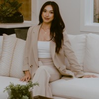 Serina Panganiban
